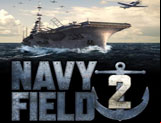 Navyfield 2