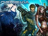 Nemexia : Jeux disparus