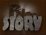 Paleostory : Looki