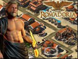 Romadoria : Looki