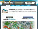 Rue Du Fric