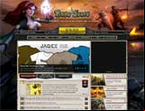 Runescape 3 : Jeux MMO en ligne