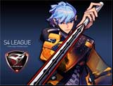 S4 League