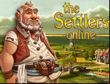 Jouer à Settlers Online