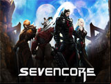 Sevencore