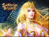 Jouer à Shadowbound