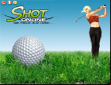 Shot Online : Jeux MMO