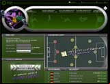 Soccer Manager : Tous les jeux