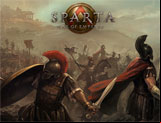 Jouer à Sparta