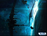 Star Conflict : Jeux MMO