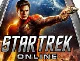 Jouer à Star Trek Online