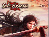 Swordsman