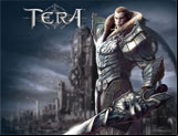 Jouer à Tera
