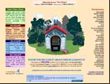 The Chien : Tous les jeux