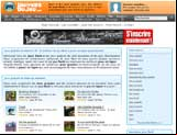 Univers Du Jeu : Jeux en flash