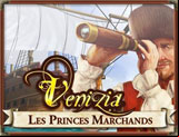 Venizia : Looki