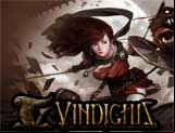 Vindictus : Jeux MMO action