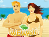 Wewaii