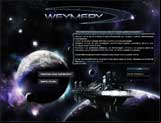 Weymery : Jeux MMO en ligne