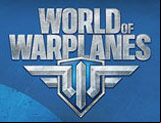 World Of Warplanes : Jeux MMO