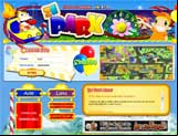 Zepark : Jeux de gestion