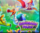 Dinosaur Park